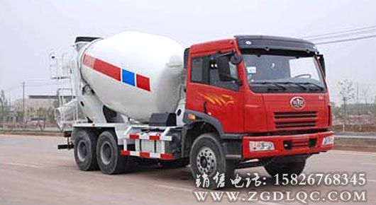 ��Ż����������\(y��n)ݔ܇