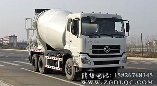 ����������������\(y��n)ݔ܇