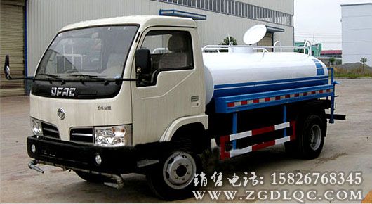 �|�L(f��ng)��Ԟ�ˮ܇