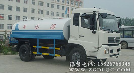 �|�L(f��ng)���\�G������܇