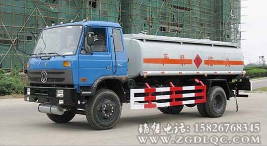 �|�L(f��ng)145����܇