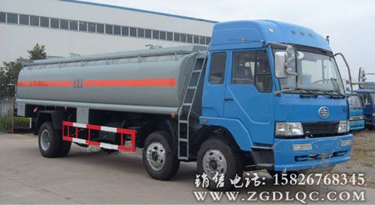 ���ǰ�p��μ���܇(ch��)