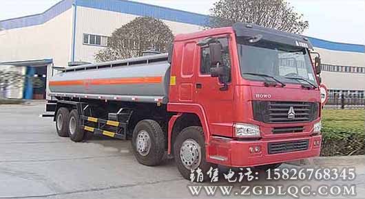 ˹̫��ǰ�ĺ�˻���Һ�w�\(y��n)ݔ܇(ch��)