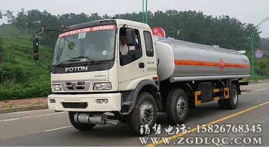 �W��ǰ�p��λ���Һ�w�\ݔ܇