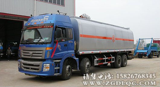 �W��ǰ�ĺ�˻���Һ�w�\(y��n)ݔ܇