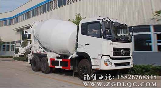 �|�L(f��ng)�����p������������\(y��n)ݔ܇