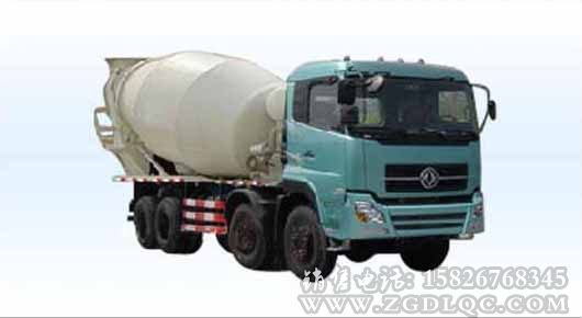 �|�L(f��ng)����ǰ�ĺ�˻����������\(y��n)ݔ܇