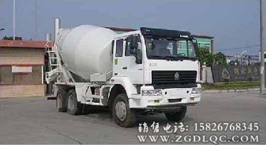 ˹̫�����p������������\(y��n)ݔ܇