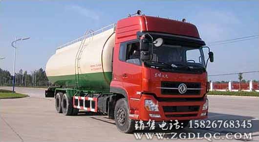 �|�L����ǰ�κ��p���������\ݔ܇