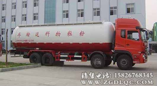 �|�L����ǰ�ĺ�˷��������\ݔ܇