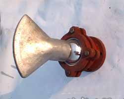 �f(w��n)�������쇊�^   