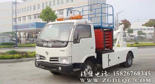 �|�L(f��ng)�������܇