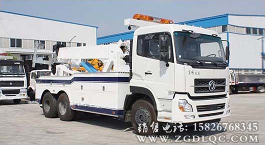 �|�L(f��ng)�������p������܇