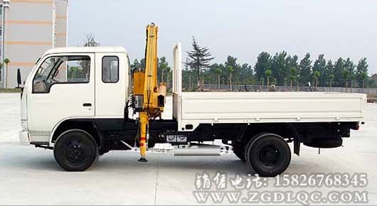 �|�L(f��ng)����S܇(ch��)�����\(y��n)ݔ܇(ch��)