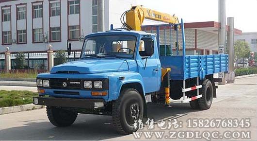 �|�L(f��ng)���^�S܇(ch��)�����\(y��n)ݔ܇(ch��)