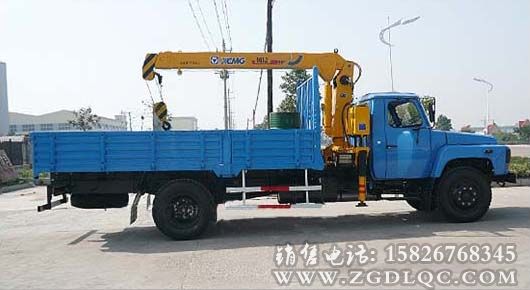 �|�L(f��ng)���^���͙C(j��)�S܇(ch��)�����\(y��n)ݔ܇(ch��)