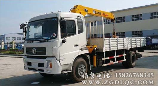 �|�L(f��ng)�����Θ��S܇(ch��)�����\(y��n)ݔ܇(ch��)