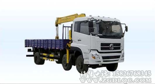 �|�L(f��ng)����ǰ�p����S܇�����\(y��n)ݔ܇