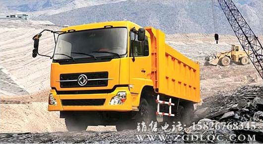 �|�L(f��ng)�������p����ж��܇(ch��)