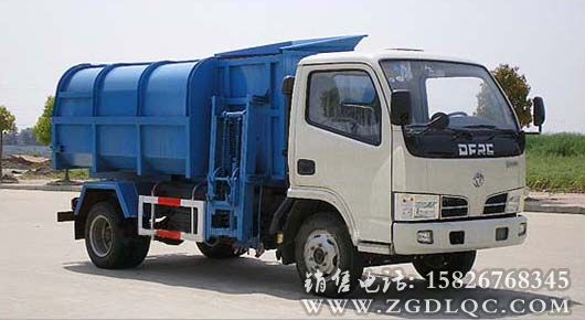 �|�L(f��ng)������bжʽ����܇