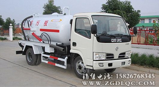 �|�L(f��ng)�������܇