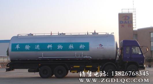 �|�L(f��ng)ǰ�ĺ�˷��������\(y��n)ݔ܇ 