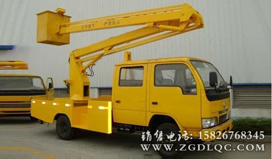 �|�LС�����p�Ÿ߿����I(y��)܇