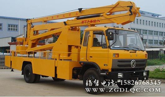 �|�L145�߿����I(y��)܇