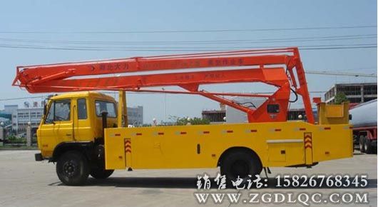 �|�L153�߿����I(y��)܇