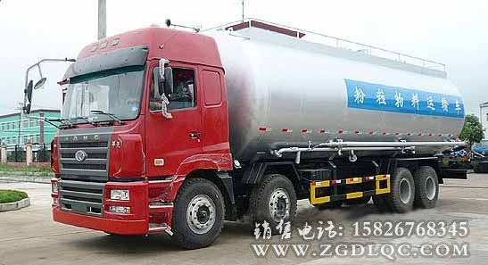 �A��ǰ�ĺ�˷��������\(y��n)ݔ܇