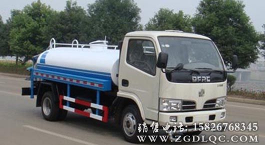 �|�L(f��ng)���𿨞�ˮ܇(ch��)