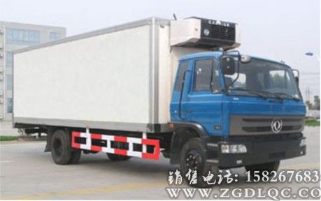 �|�L(f��ng)EQ153���܇(ch��)