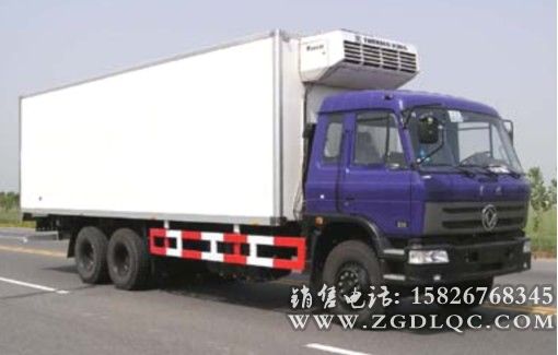 �|�L(f��ng)�p�����܇(ch��)