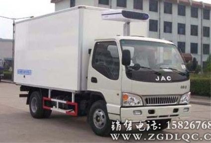 �������܇(ch��)