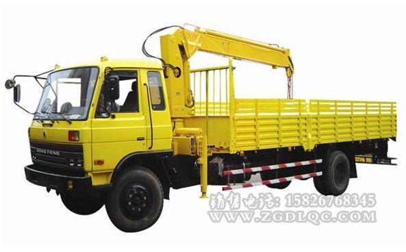 �|�L(f��ng)145�S܇(ch��)�����\(y��n)ݔ܇(ch��)