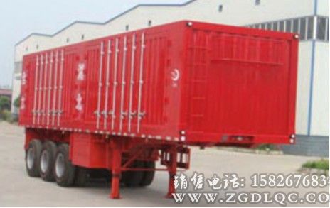 ��ʽ�\(y��n)ݔ���܇