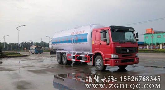 ˹̫�����p����������\ݔ܇