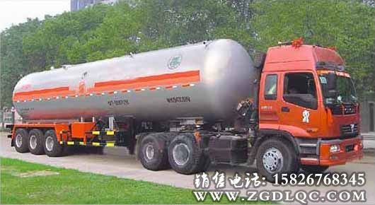 ˹̫��ǰ�ĺ��Һ�����w�\(y��n)ݔ܇