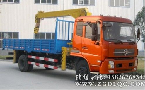 �|�L(f��ng)�����Θ��S܇(ch��)�����\(y��n)ݔ܇(ch��)