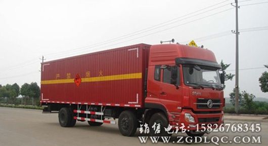 �|�L(f��ng)ǰ�ĺ��������\(y��n)ݔ܇