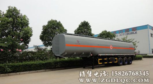 �\(y��n)�Ͱ��܇