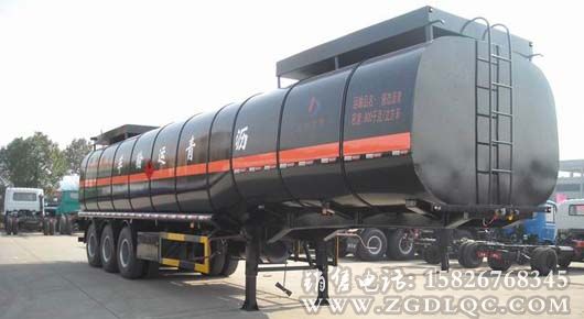 �r�����\(y��n)ݔ܇