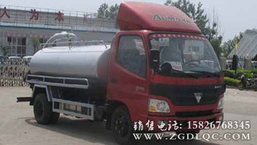 ����r(sh��)���W����S܇