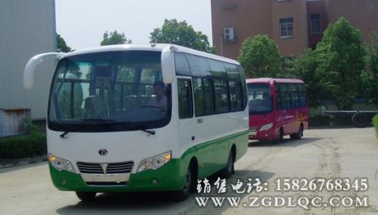 �����Ƴ��п�܇(ch��)