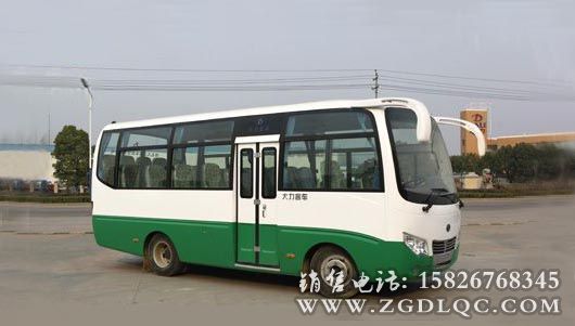 �����Ƴ��п�܇(ch��)