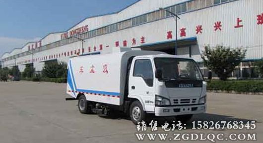 �c���ʮ����m܇�����ģ�