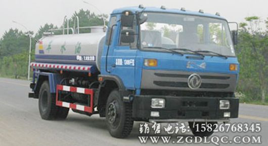 �|�L145��ˮ܇�����ģ�