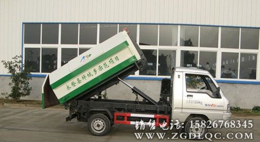 ���������ռ�܇(ch��)