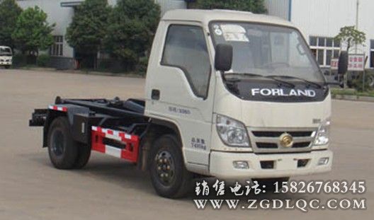 �����^��ʽ�����ռ�܇(ch��)