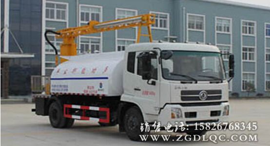 �๦���։m܇